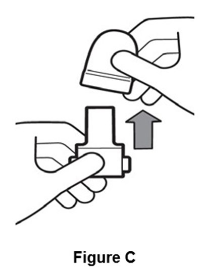 Pil Figure C Image (Pil Figure C Image)